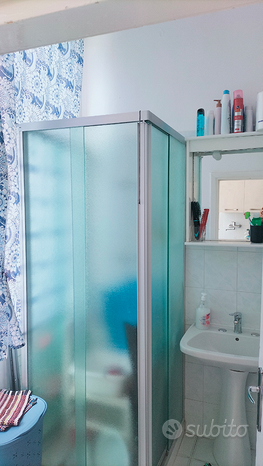 2غرفة منزل في Campobasso, Italy رقم 286520