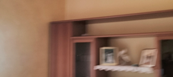 2غرفة منزل في Campobasso, Italy رقم 286520 5