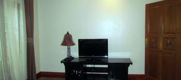 2 Schlafzimmer Cafe / Restaurant in Pattaya, Thailand, Nr. 4072 22