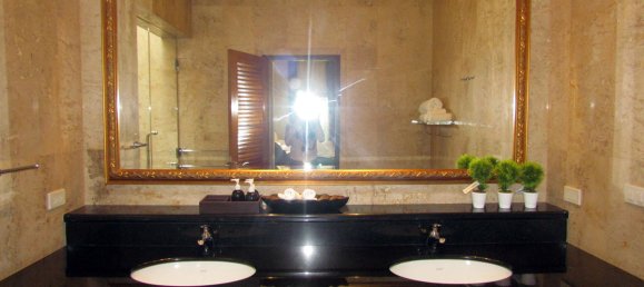 2 Schlafzimmer Cafe / Restaurant in Pattaya, Thailand, Nr. 4072 18