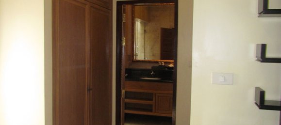 2 Schlafzimmer Cafe / Restaurant in Pattaya, Thailand, Nr. 4072 16