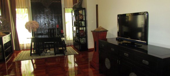 2 Schlafzimmer Cafe / Restaurant in Pattaya, Thailand, Nr. 4072 8