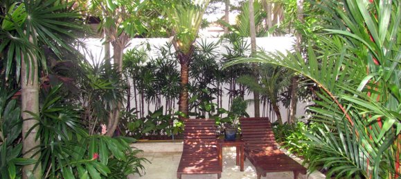 2 Schlafzimmer Cafe / Restaurant in Pattaya, Thailand, Nr. 4072 4