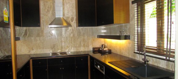 2 Schlafzimmer Cafe / Restaurant in Pattaya, Thailand, Nr. 4072 11