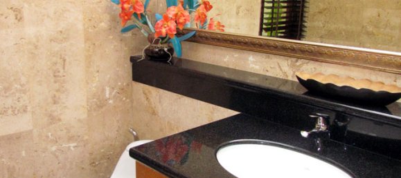 2 Schlafzimmer Cafe / Restaurant in Pattaya, Thailand, Nr. 4072 25