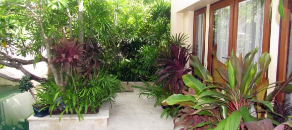 2 Schlafzimmer Cafe / Restaurant in Pattaya, Thailand, Nr. 4072 28