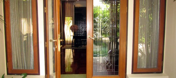 2 Schlafzimmer Cafe / Restaurant in Pattaya, Thailand, Nr. 4072 7