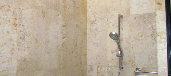 2 Schlafzimmer Cafe / Restaurant in Pattaya, Thailand, Nr. 4072 19