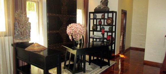 2 Schlafzimmer Cafe / Restaurant in Pattaya, Thailand, Nr. 4072 13