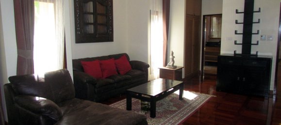 2 Schlafzimmer Cafe / Restaurant in Pattaya, Thailand, Nr. 4072 15