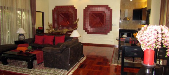 2 Schlafzimmer Cafe / Restaurant in Pattaya, Thailand, Nr. 4072 9