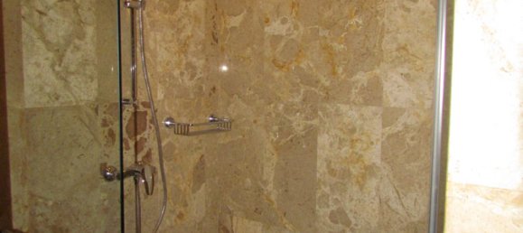 2 Schlafzimmer Cafe / Restaurant in Pattaya, Thailand, Nr. 4072 24