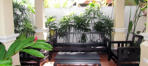 2 Schlafzimmer Cafe / Restaurant in Pattaya, Thailand, Nr. 4072 30