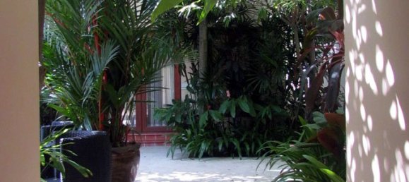 2 Schlafzimmer Cafe / Restaurant in Pattaya, Thailand, Nr. 4072 2