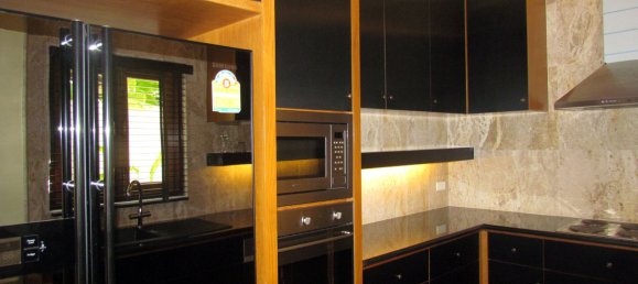 2 Schlafzimmer Cafe / Restaurant in Pattaya, Thailand, Nr. 4072 12