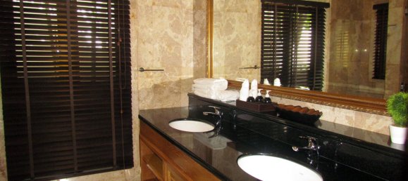 2 Schlafzimmer Cafe / Restaurant in Pattaya, Thailand, Nr. 4072 23