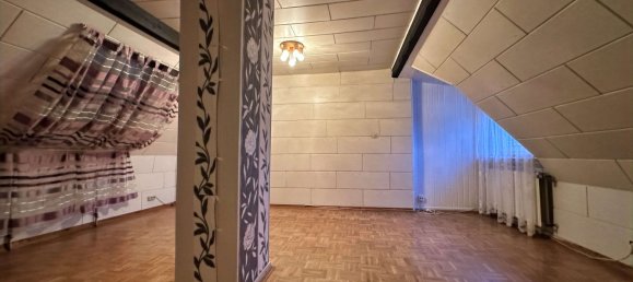 3 chambres Maison de ville à Essen, Germany No. 88454 23