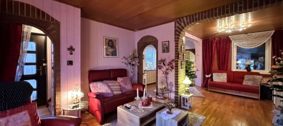 3 chambres Maison de ville à Essen, Germany No. 88454 9