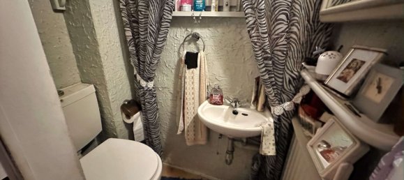 3 chambres Maison de ville à Essen, Germany No. 88454 24