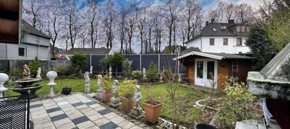 3 chambres Maison de ville à Essen, Germany No. 88454 6