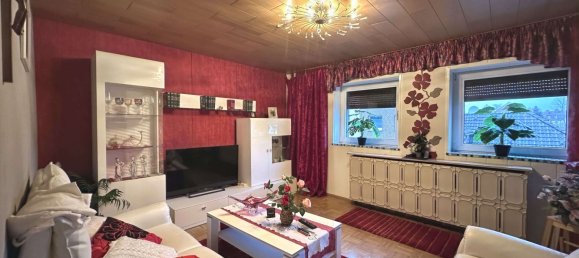 3 chambres Maison de ville à Essen, Germany No. 88454 18