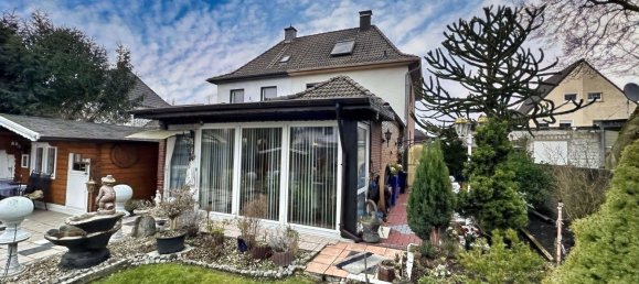 3 chambres Maison de ville à Essen, Germany No. 88454 3