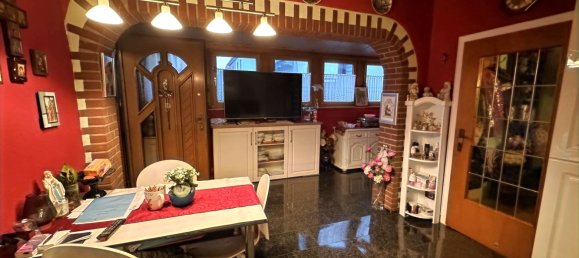 3 chambres Maison de ville à Essen, Germany No. 88454 11