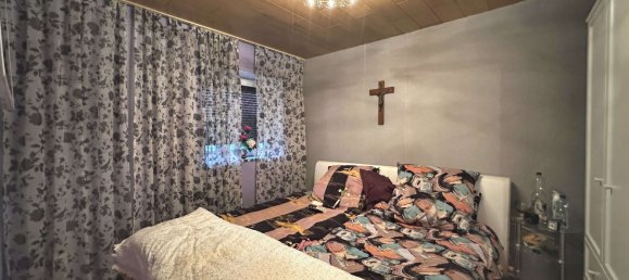 3 chambres Maison de ville à Essen, Germany No. 88454 17