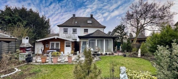 3 chambres Maison de ville à Essen, Germany No. 88454 4