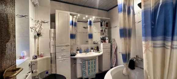 3 chambres Maison de ville à Essen, Germany No. 88454 22