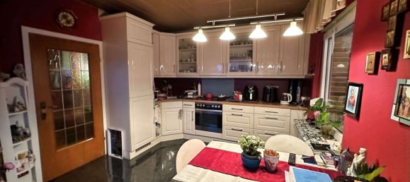 3 chambres Maison de ville à Essen, Germany No. 88454 15