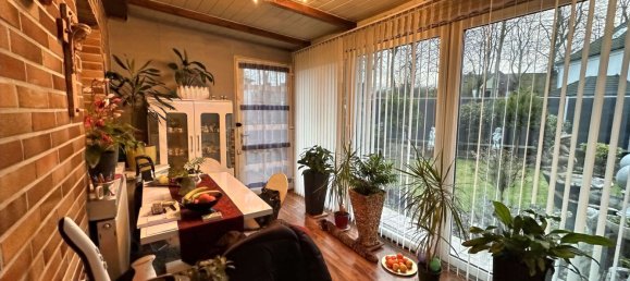 3 chambres Maison de ville à Essen, Germany No. 88454 13