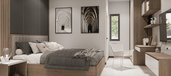 3 Schlafzimmer Villa in Bhuvana Villa, Phuket, Thailand, Nr. 30619 14