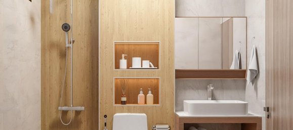 3 Schlafzimmer Villa in Bhuvana Villa, Phuket, Thailand, Nr. 30619 13