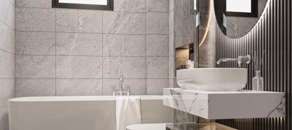 3 Schlafzimmer Villa in Bhuvana Villa, Phuket, Thailand, Nr. 30619 12