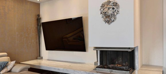 3 rooms Apartment in Mariahilf, Austria No. 239400 7