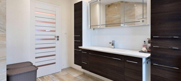 3 rooms Apartment in Mariahilf, Austria No. 239400 12