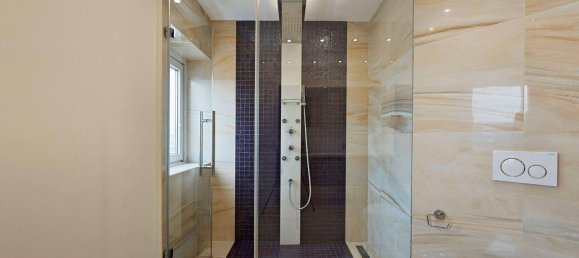 3 rooms Apartment in Mariahilf, Austria No. 239400 13