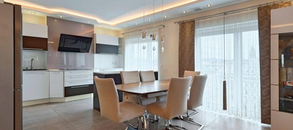 3 rooms Apartment in Mariahilf, Austria No. 239400 5