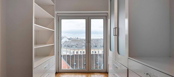 3 rooms Apartment in Mariahilf, Austria No. 239400 10