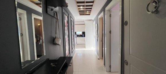 شقة 2+1 في Avsallar, Turkey رقم 17475 30