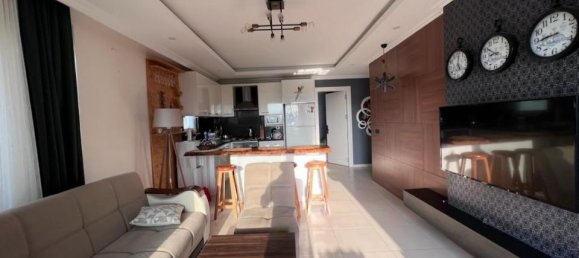 شقة 2+1 في Avsallar, Turkey رقم 17475 28