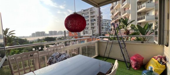 شقة 2+1 في Avsallar, Turkey رقم 17475 24