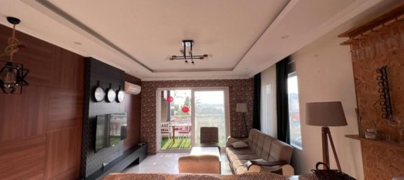 شقة 2+1 في Avsallar, Turkey رقم 17475 29