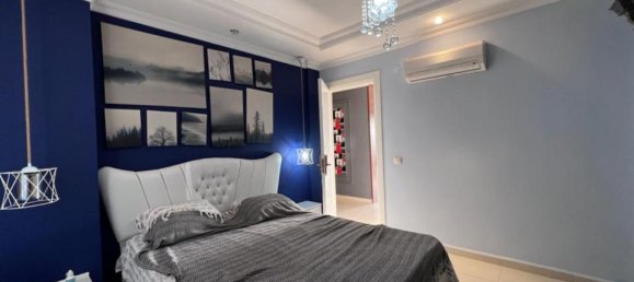 شقة 2+1 في Avsallar, Turkey رقم 17475 22