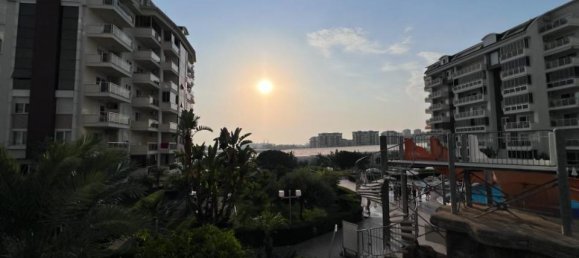 شقة 2+1 في Avsallar, Turkey رقم 17475 20