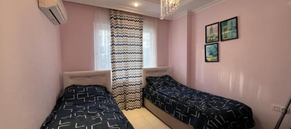 شقة 2+1 في Avsallar, Turkey رقم 17475 19