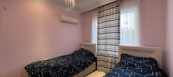 شقة 2+1 في Avsallar, Turkey رقم 17475 25