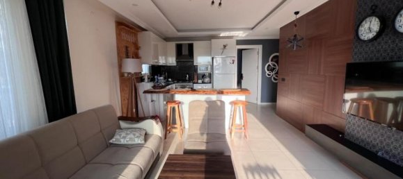 شقة 2+1 في Avsallar, Turkey رقم 17475 27