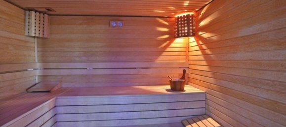 شقة 2+1 في Avsallar, Turkey رقم 17475 8